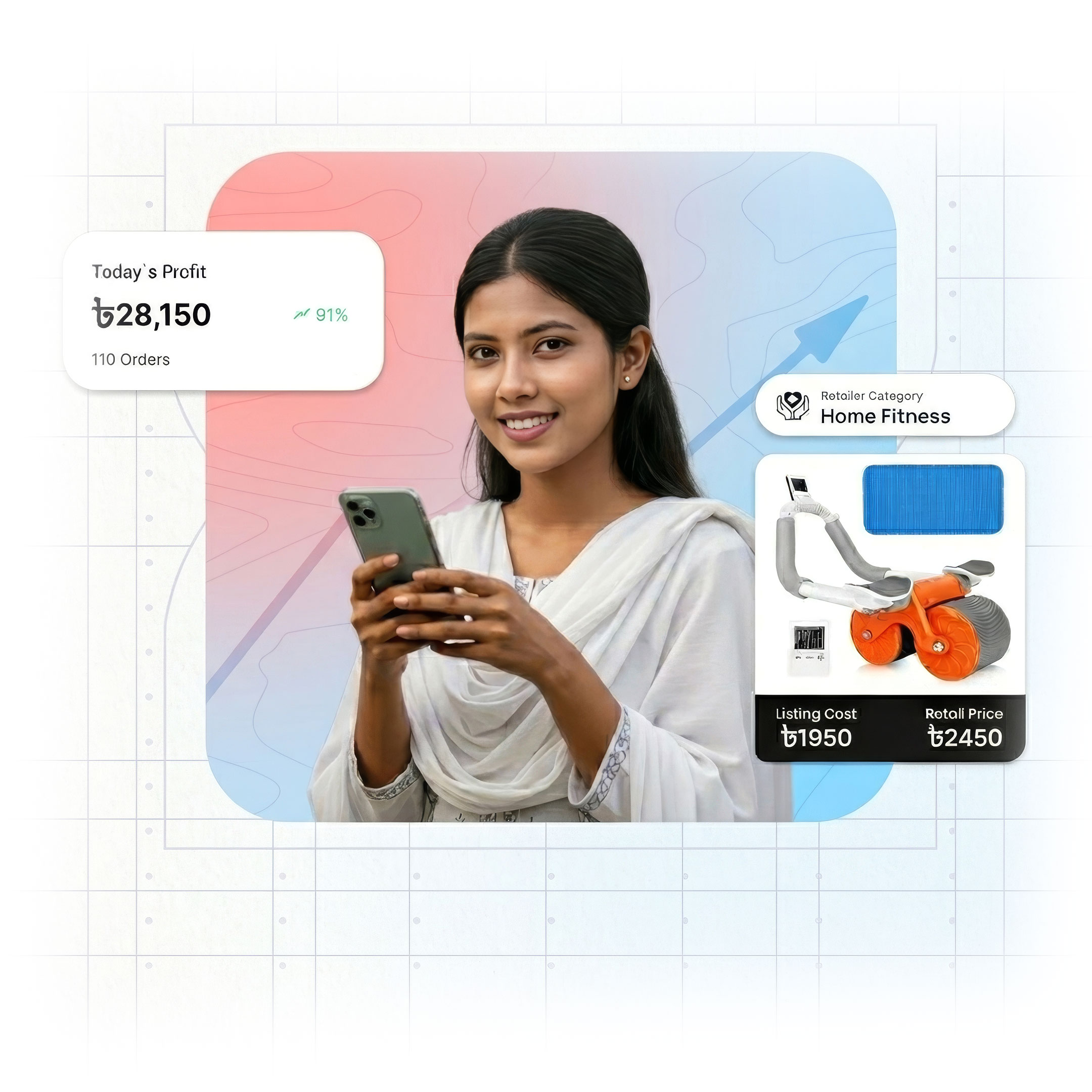 Hero Image 6