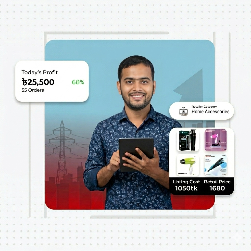 Hero Image 7