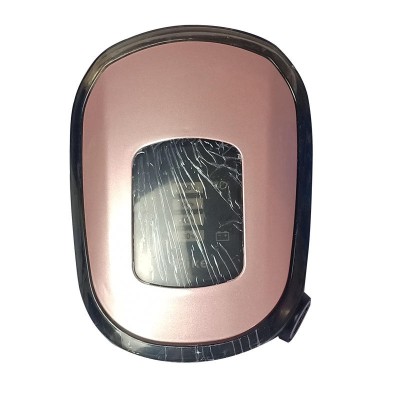 Electric Bike/Rickshaw Smart Meter Electricity 48V/60V Clamp Meter Ac Dc Digital with Front Light Spare Parts