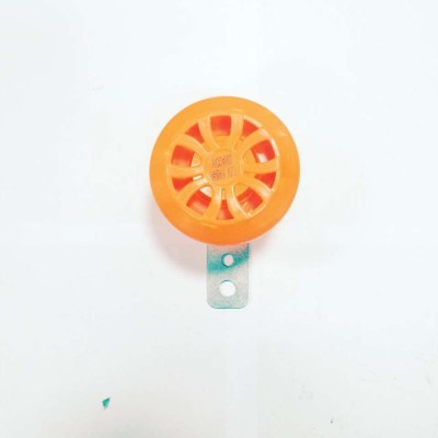 Good Quality Plastic Horn for Electric Rickshaw | Tricycle