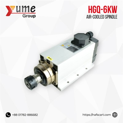 Hycnc 3axis Nc Studio Control Card Pci Ncstudio Router Control Motion Control Card For Cnc Engraving Milling Machine