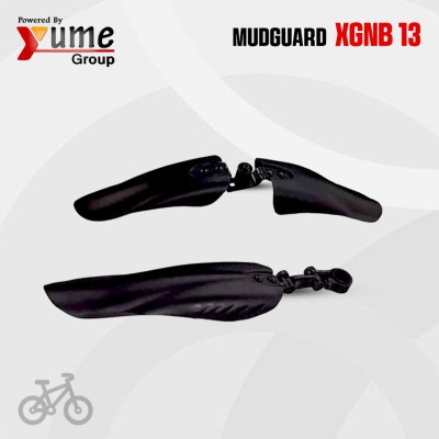 Mudguard XGNB