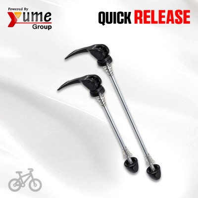 Quick Release