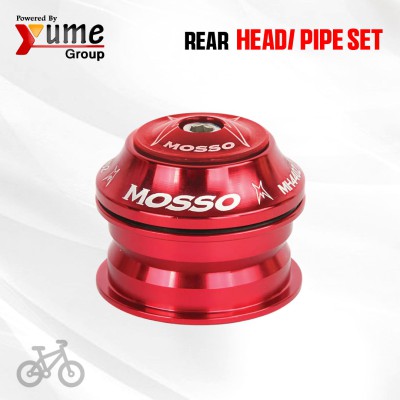 Rear Head Set (Mosso )