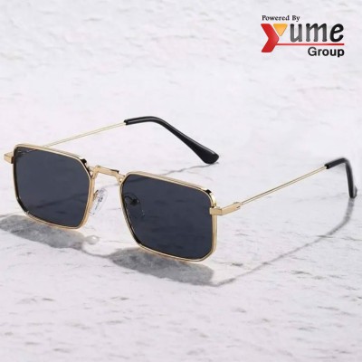 NEW Sunglass Retro Aesthetics