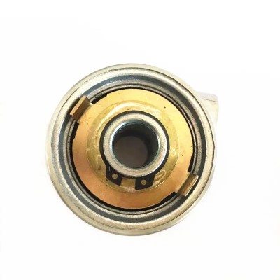 Universal E-Tricycle Meter Gear – Precision Speedometer Drive for Electric Vehicles