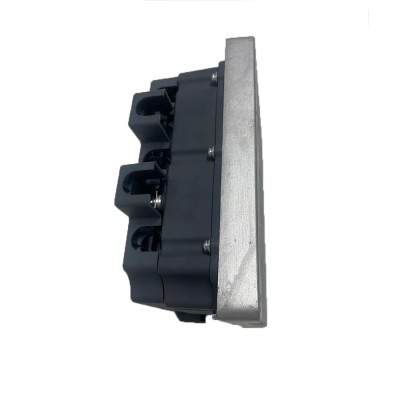 Premium Electric Tricycle Motor Controller Repair & Upgrade Parts Kit