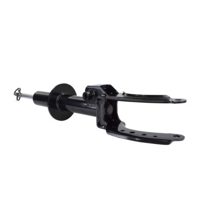 Premium Air Suspension Shock Absorber Assembly – Adjustable Heavy-Duty Front Forks