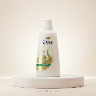 Dove Ultra Care Hair Fall Rescue Conditioner 410 ml TH
