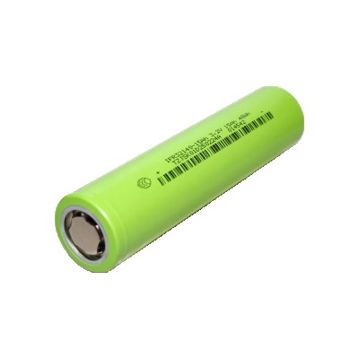 JSK 32140 / 33140 LiFePO4 3.2V 15Ah Battery Cell