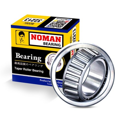 Noman 32213 Taper Roller Bearing