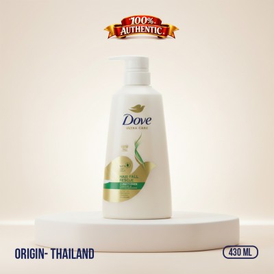 Dove Ultra Care Hair Fall Rescue Conditioner 410 ml TH