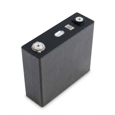 CATL 3.2V 120Ah LiFePO4 Battery Cell | High Performance Lithium Iron Phosphate Rechargeable Battery