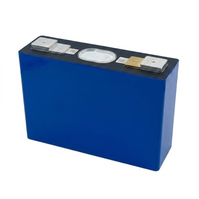 CATL 3.7V 95Ah Lithium Battery Cell | High Capacity Ternary Lithium Rechargeable Battery for EV & Energy Storage