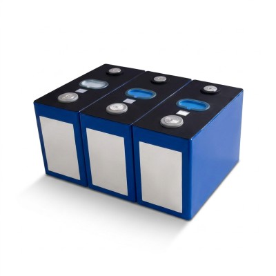 CATL 3.7V 180Ah Ternary Lithium Battery Cell | High Capacity Rechargeable Battery for EV & Energy Storage