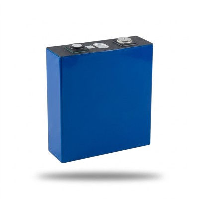 CATL 3.2V 176Ah LiFePO4 Battery Cell | High Capacity Lithium Iron Phosphate Battery for Solar & EV