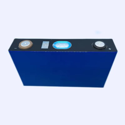 CATL 3.2V 145Ah LiFePO4 Battery Cell | High Capacity Lithium Iron Phosphate Battery for Solar & EV
