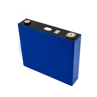 CATL 3.2V 150Ah LiFePO4 Battery Cell | High Capacity Lithium Iron Phosphate Battery for Solar & EV