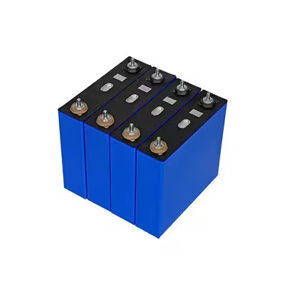 CATL 3.2V 165Ah LiFePO4 Battery Cell | High Capacity Lithium Iron Phosphate Battery for Solar & EV