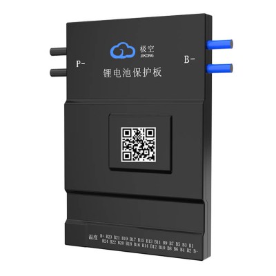 JK BMS BD6A20S15P JK Smart 150A Lifepo4 li-ion Battery