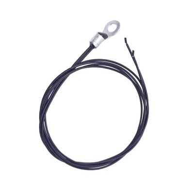 NTC Surface Temperature Sensor for Li-ion Battery Pack