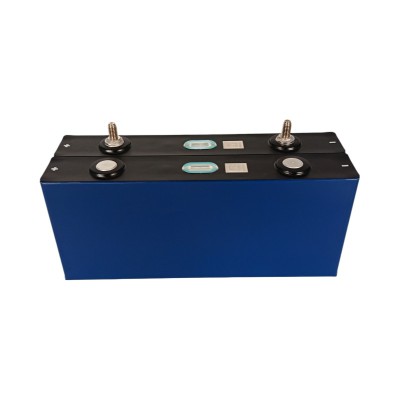 CALB 3.2V 54Ah L194F54 prismatic cell