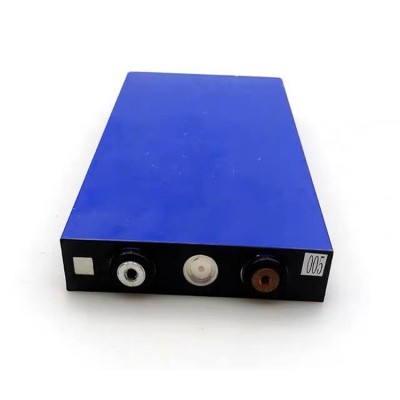 CALB L135F72 72Ah CAM72 LiFePO4 Battery Cell
