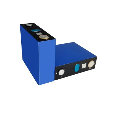GUOXUAN 3.2V 150Ah LiFePO4 Battery Cell