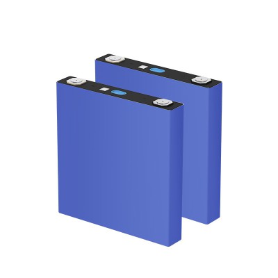 EVE LF150 3.2V 150Ah LiFePO4 Battery Cell – Grade A Lithium Iron Phosphate Battery