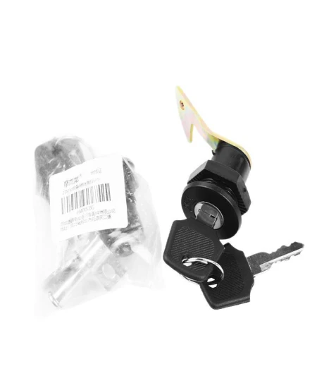 8 INSIDE AND 8 OUTSIDE