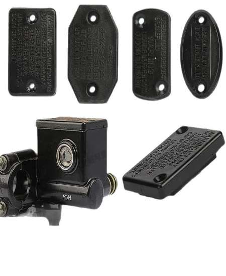 8 INSIDE AND 8 OUTSIDE