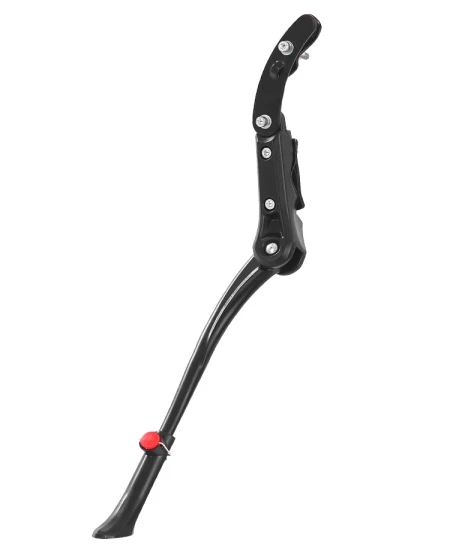 TYPE A FULL QUICK RELEASE SHELF