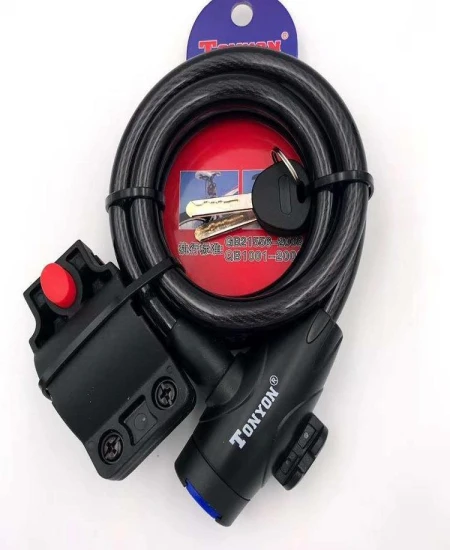 EAGLE CLAW HOOK-BLACK