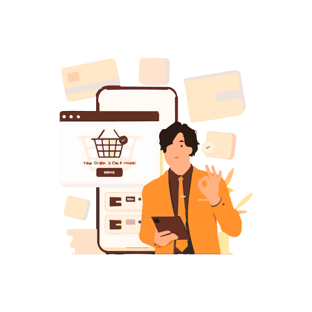 step icon
